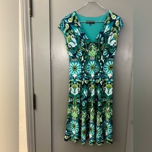 Jones New York Dress